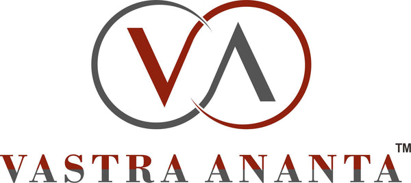 Vastra Ananta